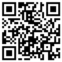 QR Code for bitcoin:1zd9oRW9N3L3kxUM13ttHitffQkYFNjXX