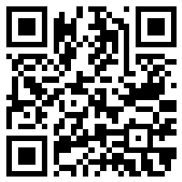 QR Code for bitcoin:1zeC4J4BmP6MUZVJmqJLbGoRW9etPBPcJ
