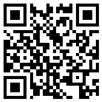 QR Code for bitcoin:1ziYMLw9gfLect2AER5RvSG4US23qchSh