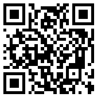QR Code for bitcoin:1zr3YmLR129744FFpPgmYdwADMubfHw1a