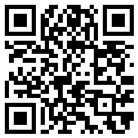 QR Code for bitcoin:1zzqZXdtp6Uumk2BotNghjqunNPWSRSky