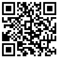 QR Code for bitcoin:31imAGfiAmcfun2NfDAA7Ju6s72ZZf2m7P