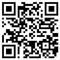 QR Code for bitcoin:31jFrfFcRXrodBx91xEac2ERffB6f4xPPv