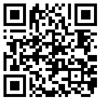 QR Code for bitcoin:31jUDq1mrKBpjUGbXjH4Jd2UeDF8k4hi6e