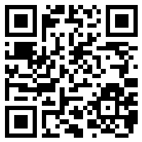 QR Code for bitcoin:31jhgQz9M2FVB12D3cmFAT42JeZruaDCDi