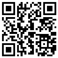 QR Code for bitcoin:31k6j1kzrUeaG3sBmQdAAMtCSTHhhaD2SS