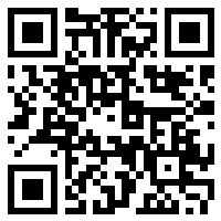 QR Code for bitcoin:31kViF5CZweFt5AF1VC9adZnVQHBYGjkML