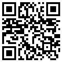 QR Code for bitcoin:31kecqa5fFVkznExCs1ZCxtB2YA29H4UV8