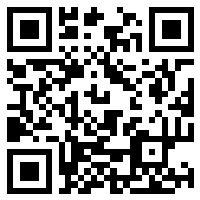 QR Code for bitcoin:31kijnMRjsr5o7pyd5ZQrXQT592NpQvUKj