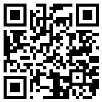 QR Code for bitcoin:31mGAJsCWaw5cpoK7uzRZ5UNdokiDYujxV