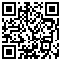 QR Code for bitcoin:31mUyN8QASQ3Mo83VdTXCpH4iWvrU24DsZ