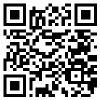 QR Code for bitcoin:31mYRZ8NPyKD8vqaNmrgpCFLi9Jm2Dfaef