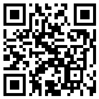 QR Code for bitcoin:31mdH5SHNggY9AETkJMZfyoQpK8NPUdGoX