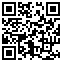 QR Code for bitcoin:31ndzgb26HCwpGSAD6vQRn7qRYY4db916K