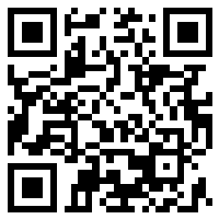 QR Code for bitcoin:31o6PguRFu5w2ysyQ9J2GCGLSXbUPK5Q8a