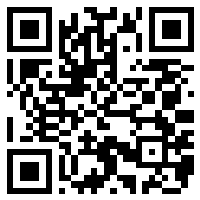 QR Code for bitcoin:31p4diexTcn61KP5Te5JRZTR1gukotkK47