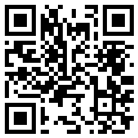 QR Code for bitcoin:31pU29VnFExdDSdJfFYuYV6rYaihNVUH9Z
