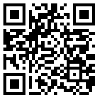 QR Code for bitcoin:31pddx9c4mmozX1maptfCZSZdn6EKmzFfc