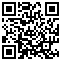 QR Code for bitcoin:31pvbh1C47B6tqaHu66anhGXQLn9pdnT6H