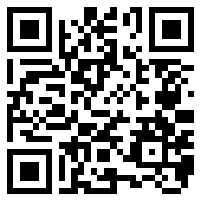 QR Code for bitcoin:31qCDQbe4vEMR5pTYgmvSWHqbju3kpuhce