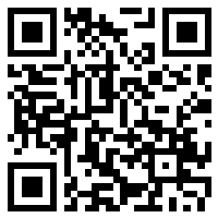 QR Code for bitcoin:31rgDEPuobjXKDKHUyjHWnVyVA84gpSdSs