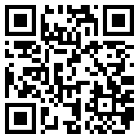 QR Code for bitcoin:31rnEKP2aWFSyZJ1CQMPPVuoh4vy4CbPGF