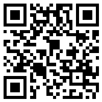 QR Code for bitcoin:31rzhTF7ngWSahiBZK9UmoVXWrjSw9WGgd