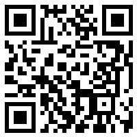 QR Code for bitcoin:31sEY1ccbcLhHQXSKGS2As2ZfEWs4Tcs4r