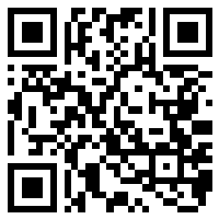 QR Code for bitcoin:31tBCoFMCJAPw5NP4Sb64m8ppxXompCj7L