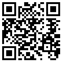 QR Code for bitcoin:31tDWW8UDgR18XpScVQpiP9ovYPicrorem