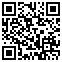QR Code for bitcoin:31tHci8QQi7D5PBYEAYmFhJbfn61sQY9n3