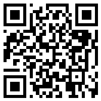 QR Code for bitcoin:31tJ32SkL4kD4SLuiBEWRvBgiu4be79BwW