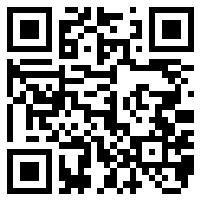 QR Code for bitcoin:31the4w5uXMphv7R5PRr4mdoWgi955FHbu