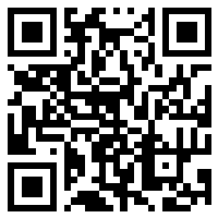 QR Code for bitcoin:31tx5Sjs4pFUAf4oyXfeRxjdwVRFEFXN4G
