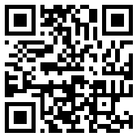QR Code for bitcoin:31tz4DR5ybPokLeBAWEaeVRc4RhmHvGMHn