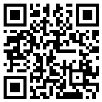 QR Code for bitcoin:31uTEM4KvK1HJupjKo1A2WBYJsHCn1m72w