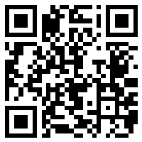 QR Code for bitcoin:31uW54aWnEYXBTM37ToDNSsQLTF6ME4bwG