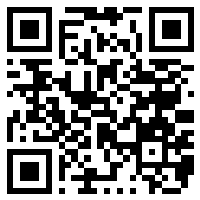 QR Code for bitcoin:31uvZxzoF5ogsJgSq7CNucxtpoZoN45NeP