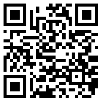 QR Code for bitcoin:31v2bD3GHkBYQjx6aeLc2bipbxC9vGe6yy