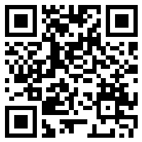 QR Code for bitcoin:31vUD9SgRXtyR2imDoETAcnrMjMSqYSYBP