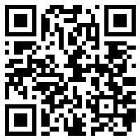 QR Code for bitcoin:31w5WhtasiytwjQHvCtAwuCp5EaaFaCXJ9