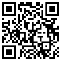 QR Code for bitcoin:31wFCGLdkSf3WWc3CnGaBXUs16DTgNrf1V