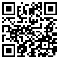 QR Code for bitcoin:31wREwJzyn2tS7r4CLY47uSFvMiVbTToce