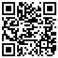 QR Code for bitcoin:31wgPu2DjPBFFzUfkM78bXh2CyXXcf6gvb