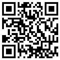 QR Code for bitcoin:31xohf2PJMBzweNPsKAPHK5TA1ErSDQNis