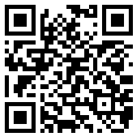 QR Code for bitcoin:31xrhv44PfSRbGrU83iCNDqeyRdGP79eXn