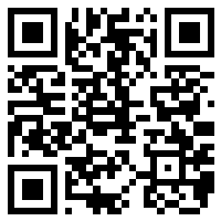 QR Code for bitcoin:31y76JML7KbTKq16GLwVuFjsutESmYL6h7