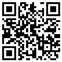 QR Code for bitcoin:31yr9yv4ZgpFSpuGD1jP8FJBUCFVHrsTKa