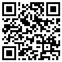 QR Code for bitcoin:31ysmQmhqAX9d8mjmAMtkt42r2EUQPfUNc