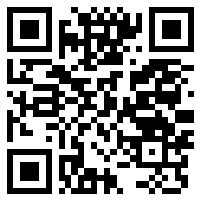 QR Code for bitcoin:31ythbjs87E6BWCLH2TnMYBhiGmAcg2R3C